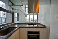 Miro (D11), Apartment #482072751